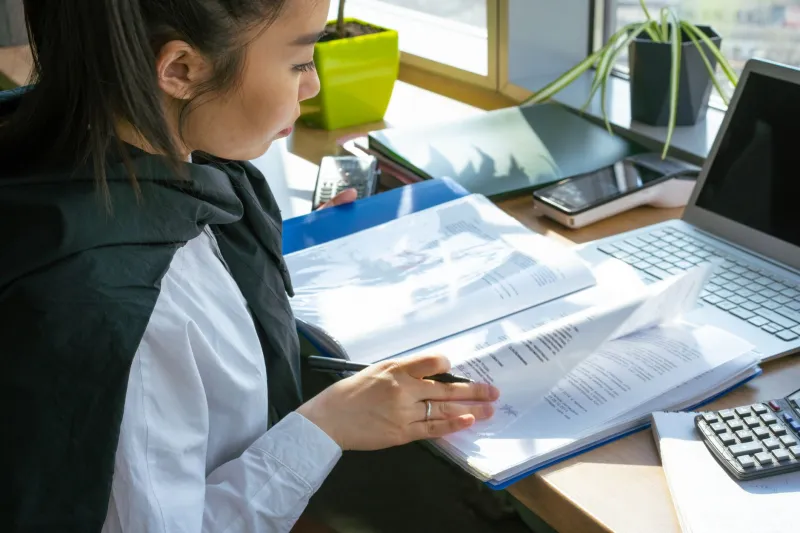 Certified, Skilled, and Underpriced: How US Firms Are Unlocking Hidden Value in Southeast Asia's Credentialed Workforce