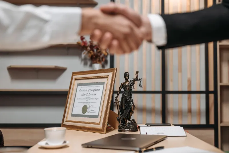 Degrees, Diplomas, and Doubt: How US Companies Can Build Reliable Credential Verification Frameworks for Southeast Asian Hires