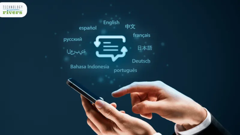 When English Is No Longer Enough: The Countdown for US Businesses to Localize Their Southeast Asia Presence
