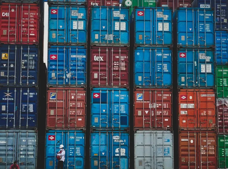 The Export Tax Trap: What US Sourcing Teams Are Missing When They Calculate Southeast Asia Supply Chain Costs