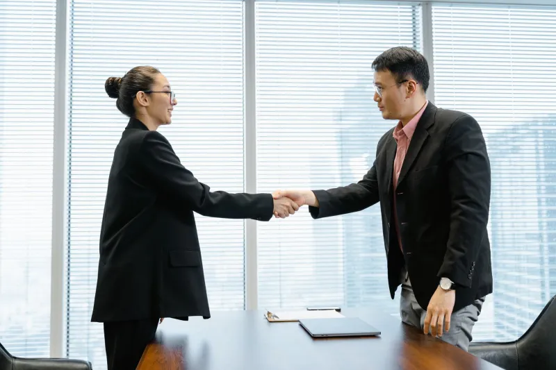 Patience as Strategy: Why the Slowest US Dealmakers in Southeast Asia Are Closing the Best Agreements