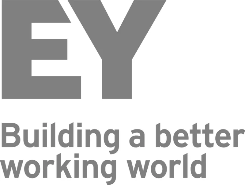 Beyond the Gateway Cities: How Forward-Looking US Employers Are Discovering World-Class Talent in Southeast Asia's Rising Hubs