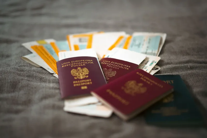 Locked Out: How Southeast Asia's Tightening Work Permit Regimes Are Forcing US Firms to Reinvent Their Talent Playbooks