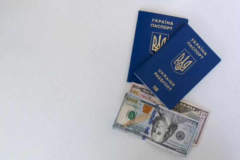 The True Price of Sending an American Abroad: How Southeast Asia's Shifting Immigration Landscape Is Rewriting Expat Deployment Budgets