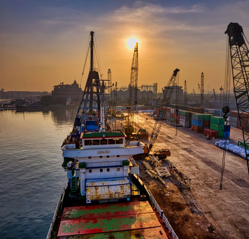 Racing the Clock on ASEAN Trade Rules: How Savvy US Firms Are Locking In Tariff Advantages Before Washington Acts