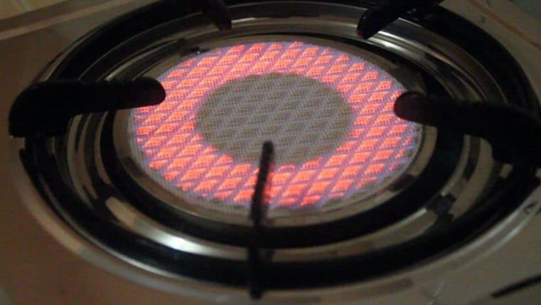 Bếp gas âm hồng ngoại loại nào tốt?