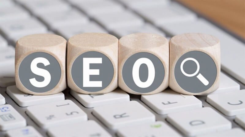 Khái niệm cơ bản về SEO là gì?