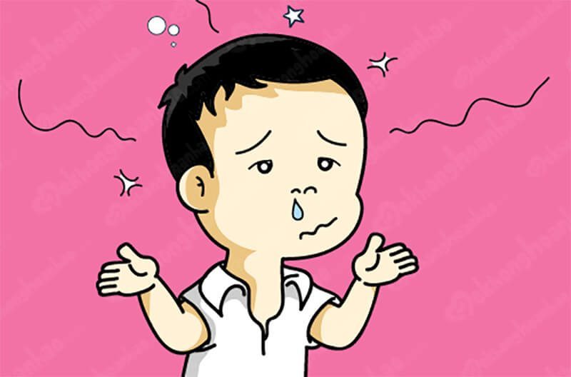 Việc dùng gừng mát xa bên ngoài chủ yếu có tác dụng giải cảm.
