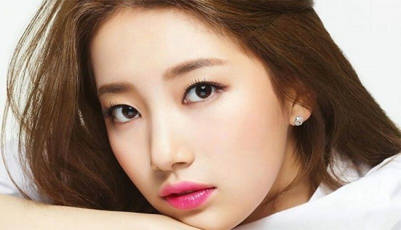 Nâng mũi cấu trúc giúp tái cấu trúc lại toàn bộ mũi một cách hoàn hảo