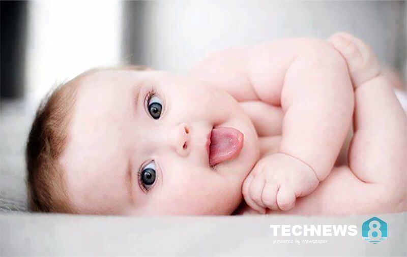 Cách cúng thôi nôi cho bé trai, bé gái được trọn vẹn