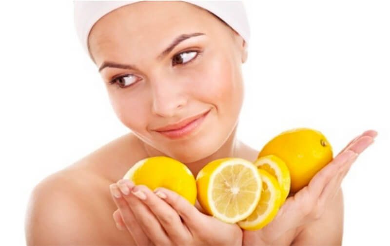 Không nên lạm dụng các phương pháp lột mụn đầu đen trên mũi