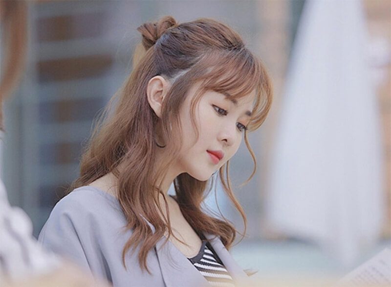 Những điều cần biết về cách chăm sóc môi sau khi phun xăm thẩm mỹ