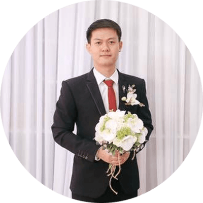 Nguyễn Vĩnh Hảo