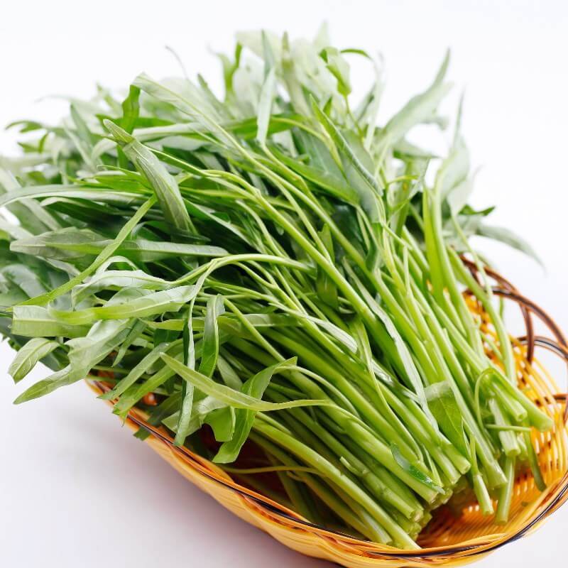 Những thực phẩm nên kiêng ăn