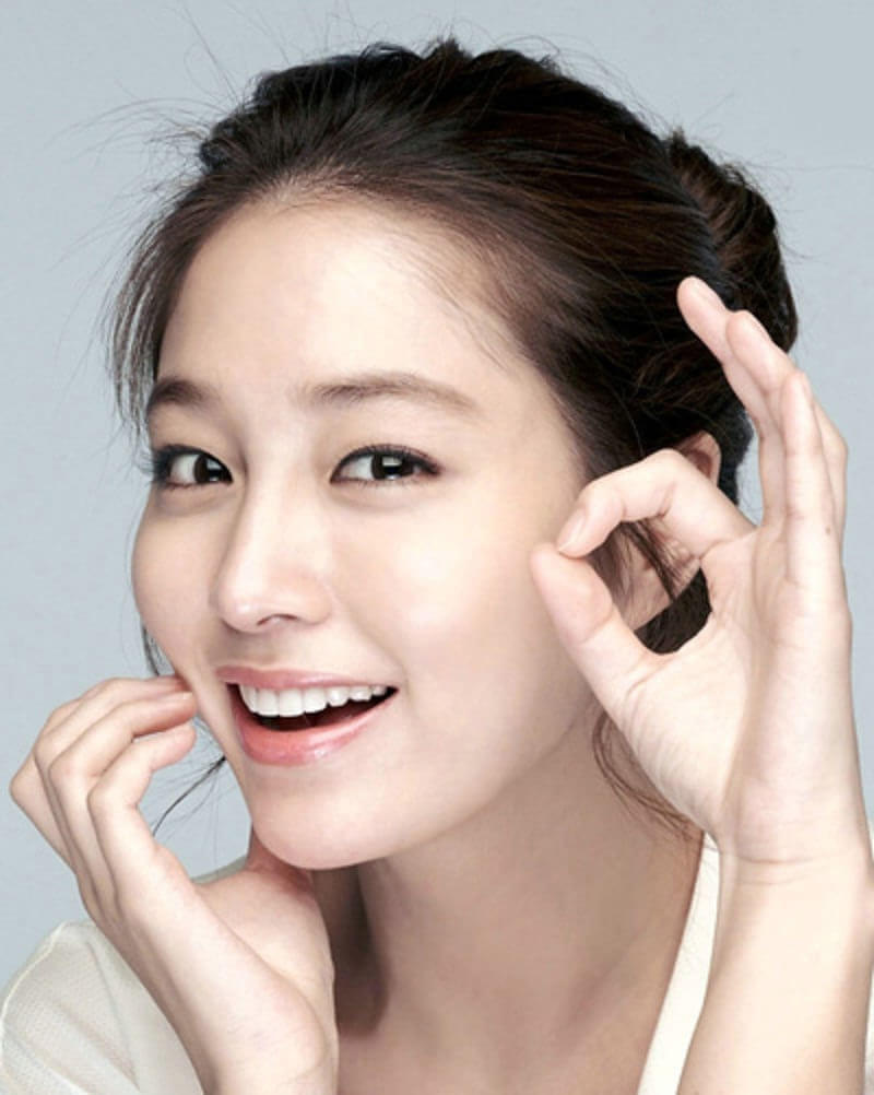 Tìm tới cơ sở thẩm mỹ uy tín để thực hiện nâng mũi bọc sụn