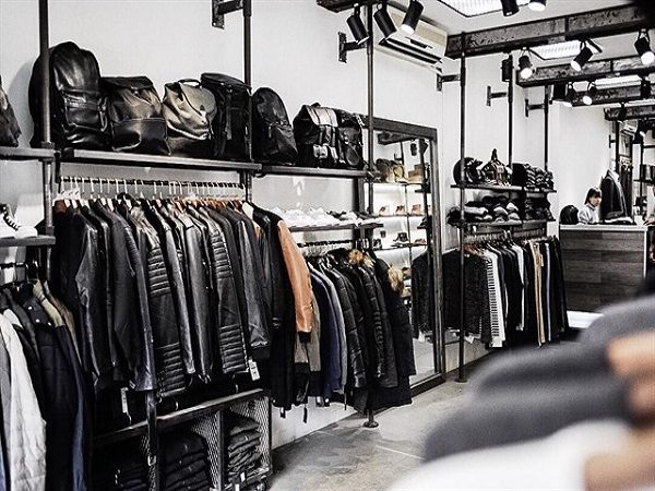 sản phẩm highway