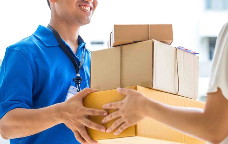 Vì sao cần làm biên bản giao nhận? Tầm quan trọng của biên bản giao nhận đối với doanh nghiệp
