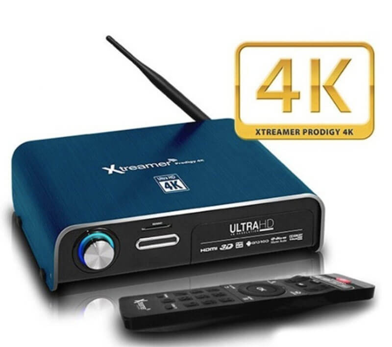 Android TV Box của hãng nào tốt nhất hiện nay?