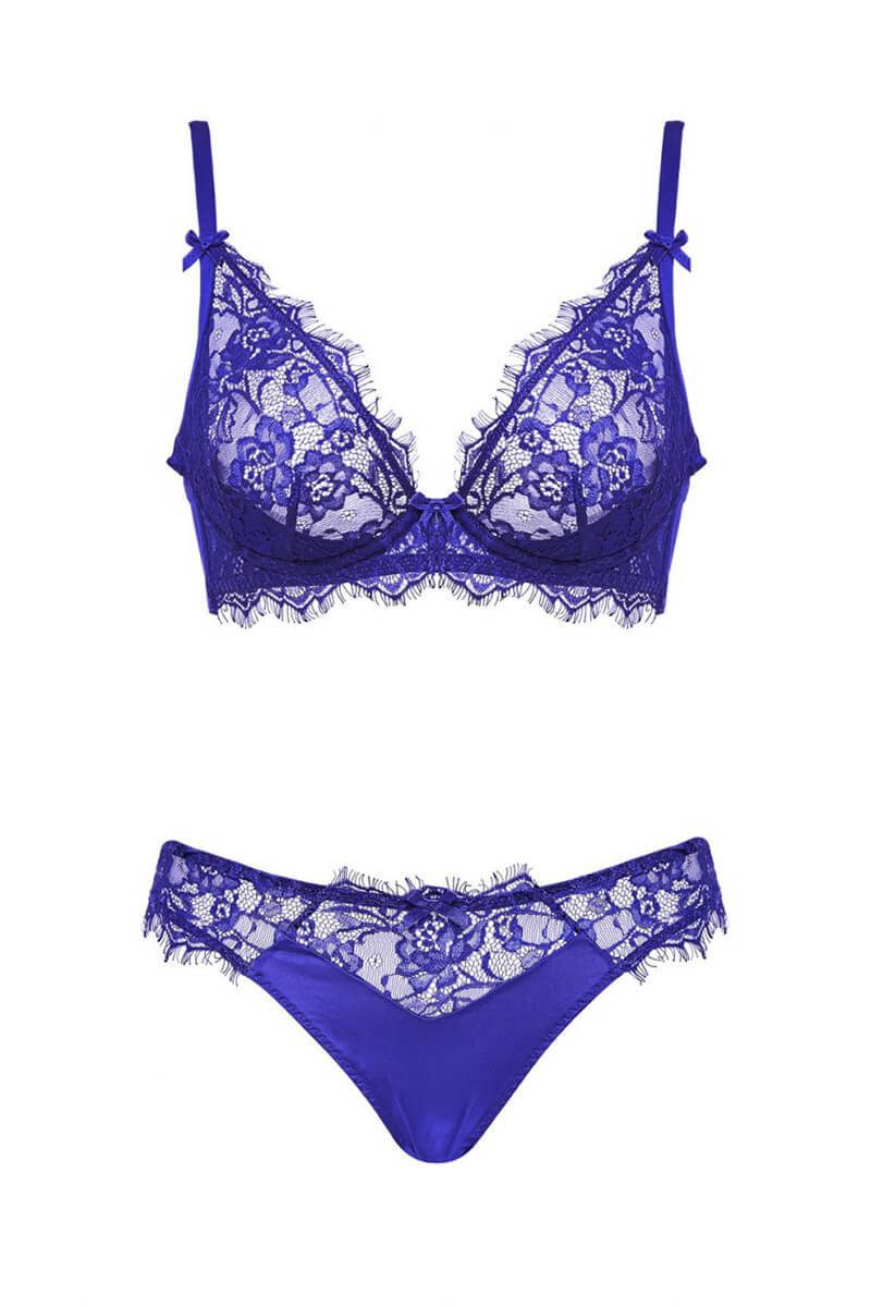 Figleaves Pulse set, from £42