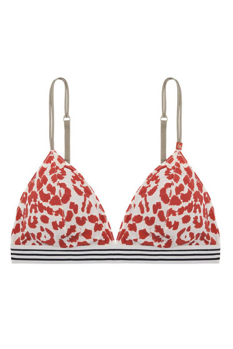 Love Stories darling bra, £50