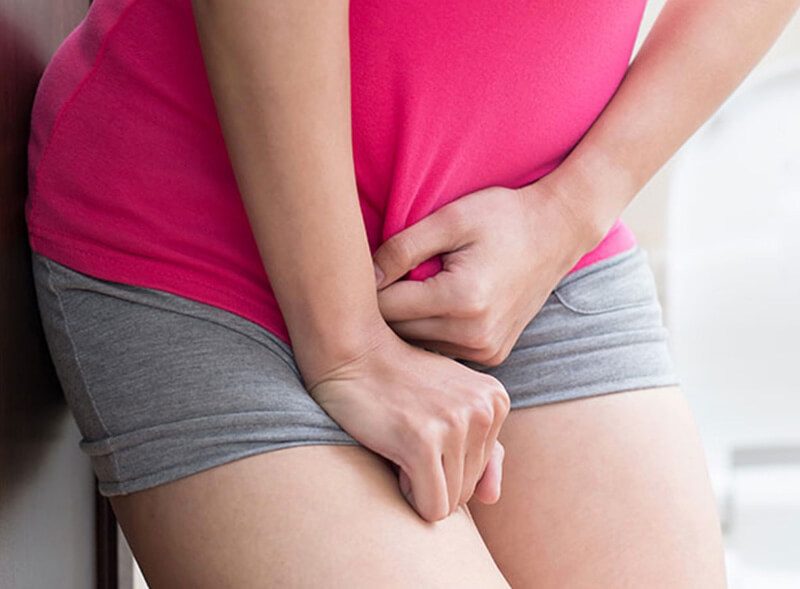 Đi tiểu nhiều lần - nguyên nhân, cách chữa trị tại nhà