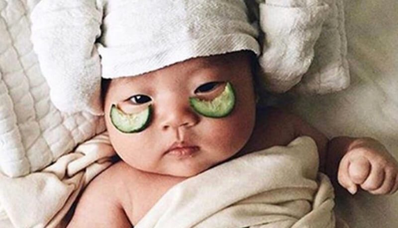Chống ngủ ngáy bằng miếng dán