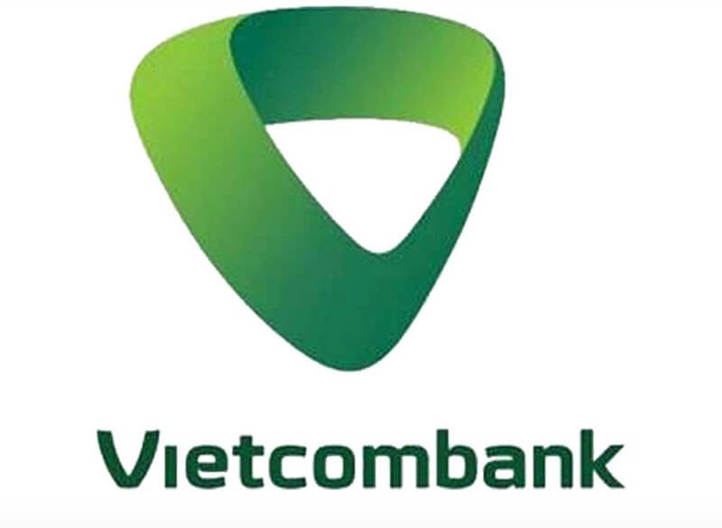 Vietcombank là một trong những ngân hàng được nhiều khách hàng lựa chọn