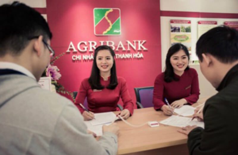 Doctor Đồng: cách vay tiền ngân hàng Agribank