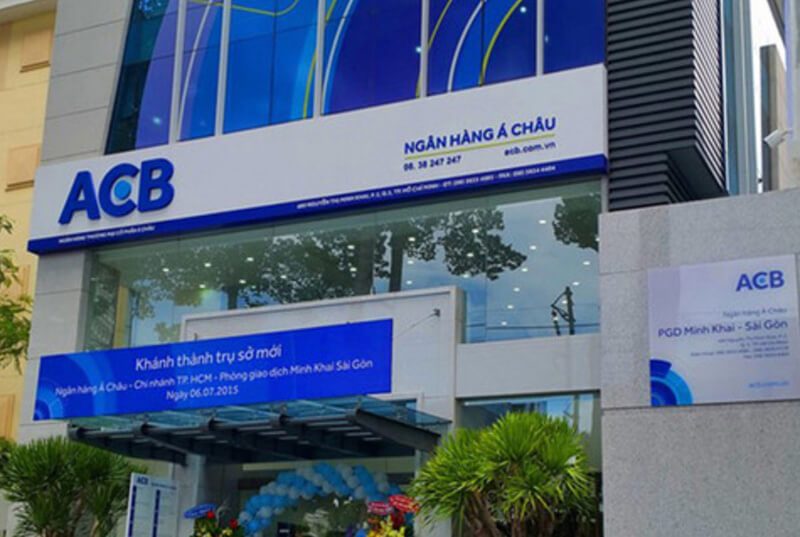 Doctor Đông chia sẻ Cách vay tiền ngân hàng ACB