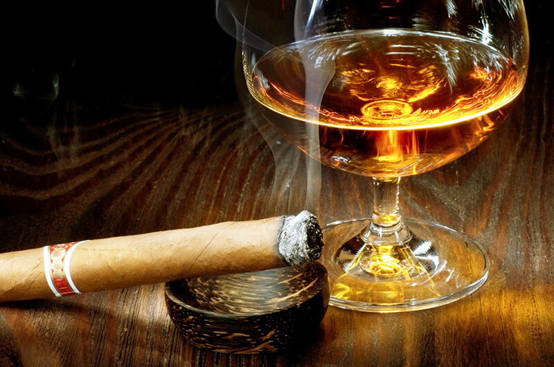 Mua Xì gà Cuba ở đâu? Cách phân biệt hàng thật - giả