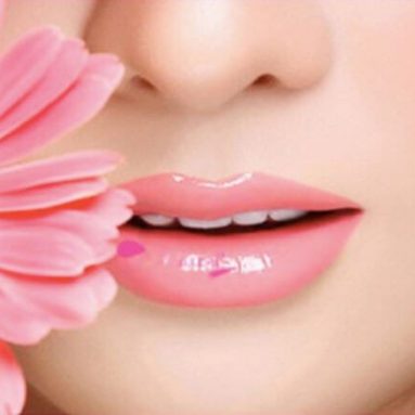 Thẩm mỹ viện nào phun môi đẹp nhất tại TPHCM?