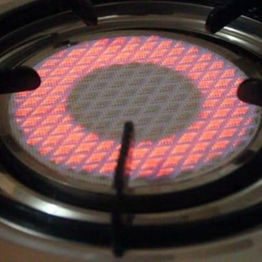 Bếp gas âm hồng ngoại loại nào tốt?