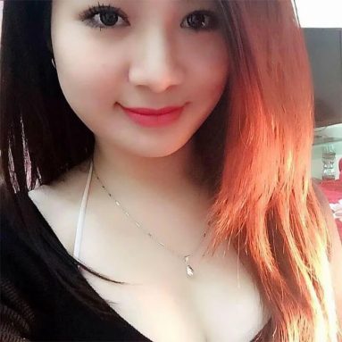 Các phương pháp nâng mũi phổ biến, an toàn và đẹp