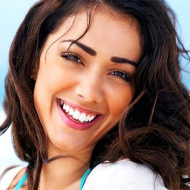 7 cách làm trắng răng tại nhà không được áp dụng