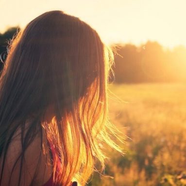 Cách chăm sóc da vào mùa nắng
