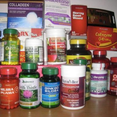 Điều kiện kinh doanh thực phẩm chức năng khi mở cơ sở kinh doanh