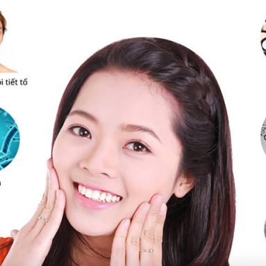 Gel trị mụn Decumar: Công dụng tuyệt vời giúp đánh bay mụn hiệu quả