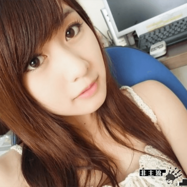 50 kiểu tóc dễ thương và xinh đẹp cho các em gái tuổi teen