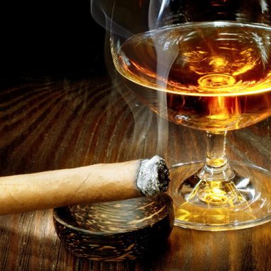 Mua Xì gà Cuba ở đâu? Cách phân biệt hàng thật – giả