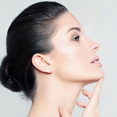 Yếu tố quyết định chi phí tiêm filler cằm vline, bạn đã biết?